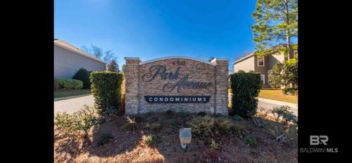 811-450 Park Avenue, Foley, AL, 36535 | Card Image