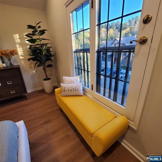 22 - 5-22 Maple Cres, Townhouse with 2 bedrooms, 2 bathrooms and null parking in Vernon NJ | Image 32