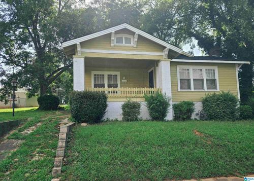 5108 Court M, BIRMINGHAM, AL, 35208-3234 | Card Image