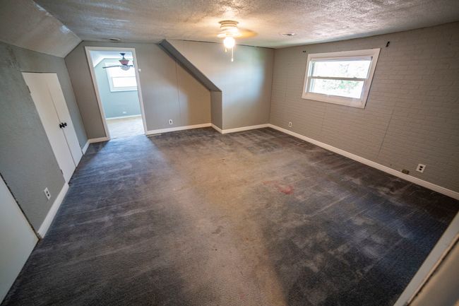 9048 Martin Ln, House other with 4 bedrooms, 2 bathrooms and null parking in Bridgeview IL | Image 20