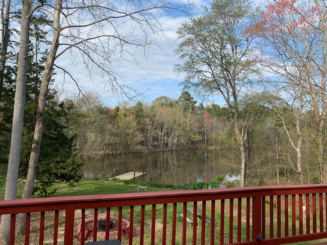 3071 Jones Ferry Rd, House other with 3 bedrooms, 2 bathrooms and null parking in Halifax VA | Image 37