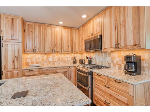 2796 Black Fawn Ln, Westcliffe, CO, 81252-8302 | Card Image