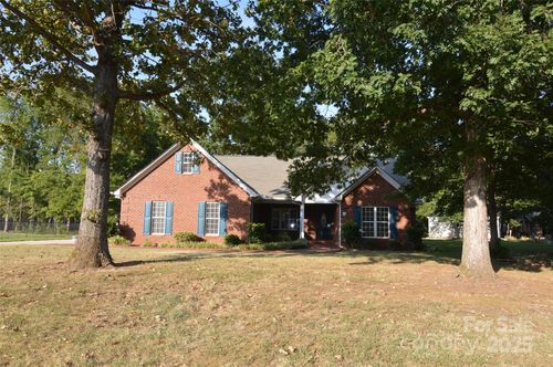 4304 Mara Ln, Monroe, NC, 28110-6409 | Card Image