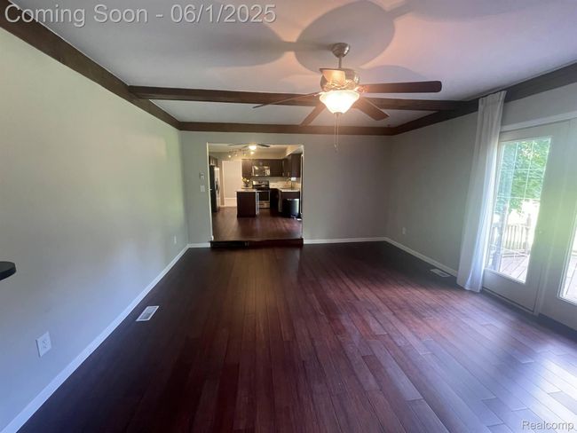 749 Dunedin Ct, House other with 4 bedrooms, 3 bathrooms and null parking in Rochester Hills MI | Image 11