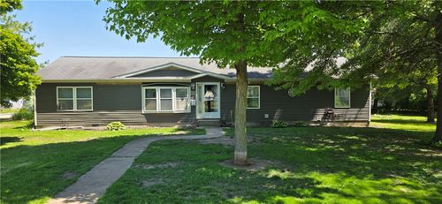 133 Cook St, Westville, IL, 61883-1403 | Card Image