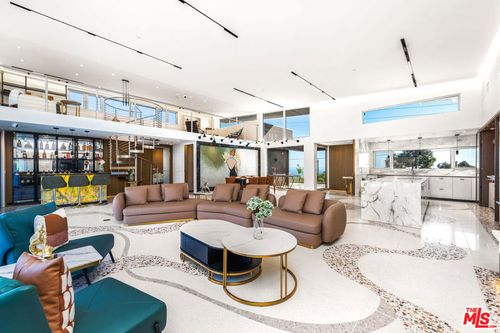 5416 Horizon Dr, MALIBU, CA, 90265-3755 | Card Image