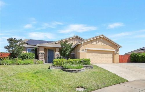 2469 Aberdeen Ct, Marysville, CA, 95901-8346 | Card Image
