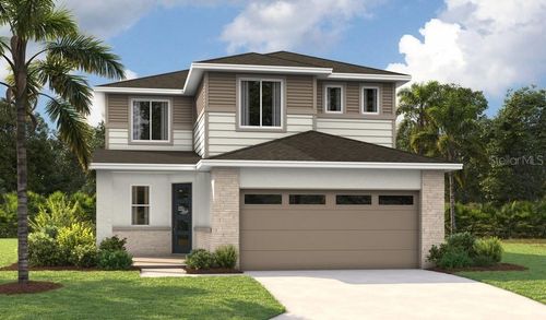 5319 Spring Maiden Circle, APOLLO BEACH, FL, 33572 | Card Image