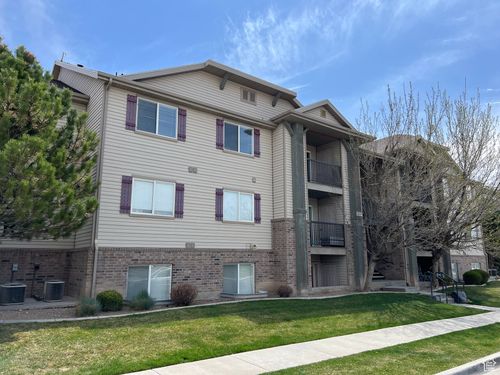 11-8228 N Cedar Dr, Eagle Mountain, UT, 84005 | Card Image
