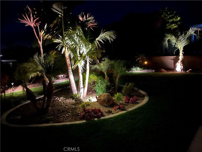 540 Snead Ln, House other with 2 bedrooms, 2 bathrooms and 3 parking in Nipomo CA | Image 41