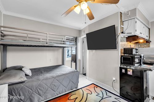 b8-28 Fremont Ave, Seaside Heights, NJ, 08751-2161 | Card Image