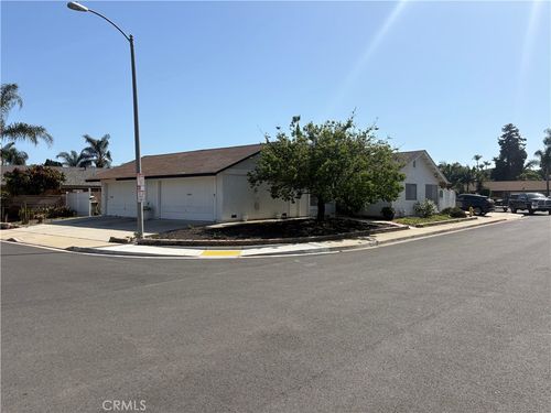 31775 Via Belardes, San Juan Capistrano, CA, 92675-3078 | Card Image