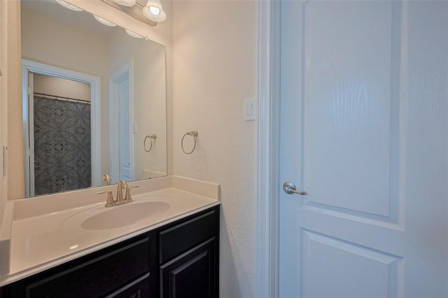 20322 Fossil Valley Ln, House other with 4 bedrooms, 4 bathrooms and 3 parking in Cypress TX | Image 26