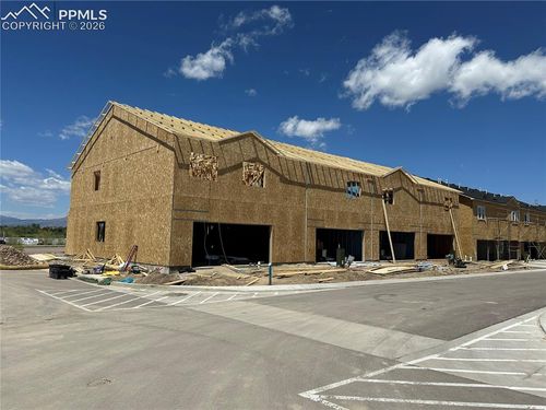 1730 Sandtoft Heights, Colorado Springs, CO, 80951 | Card Image