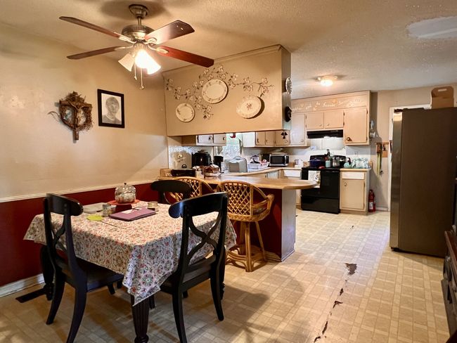 1112 Cumberland St, House other with 3 bedrooms, 2 bathrooms and 8 parking in Decherd TN | Image 19
