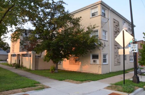 apt-2c-5858 W Addison St, Chicago, IL, 60634-4367 | Card Image