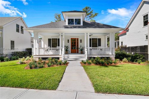 154 Celadon Dr, Beaufort, SC, 29907-2638 | Card Image