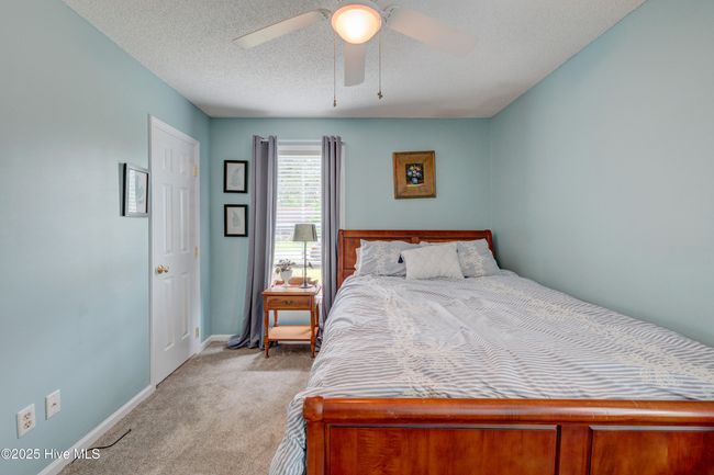 1525 Pointer Ln, House other with 3 bedrooms, 2 bathrooms and 1 parking in Wilmington NC | Image 26
