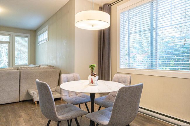 101 - 5930 Nelson Rd, Condo with 2 bedrooms, 2 bathrooms and 1 parking in Nanaimo BC | Image 15
