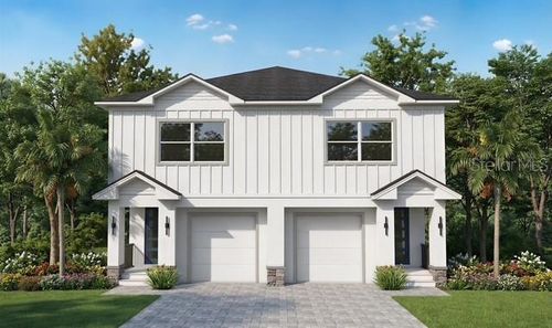 1-2508 W Gray St, TAMPA, FL, 33609-1731 | Card Image