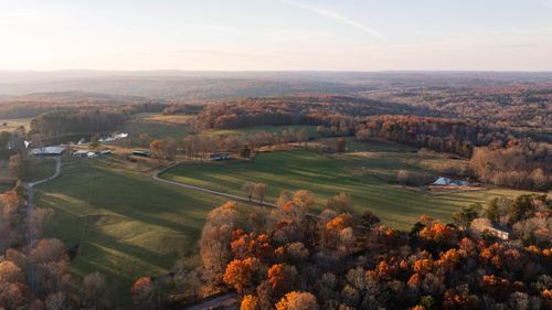 136 Golf Course Rd, Menlo, GA, 30731-6232 | Card Image