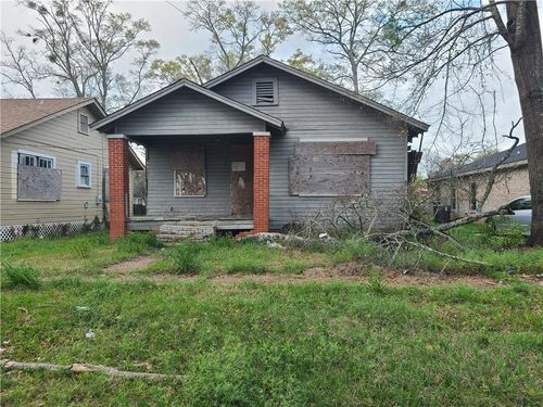 1964 Dublin St, Mobile, AL, 36606-1216 | Card Image