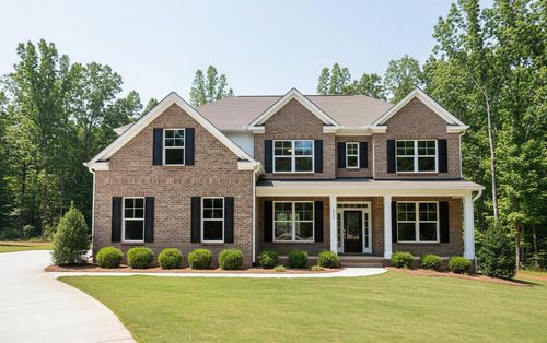 l-18-80 Beaver Pond Ct, North Augusta, SC, 29860-8519 | Card Image