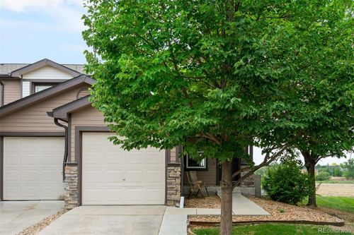 434-434 Montgomery Drive, Erie, CO, 80516 | Card Image