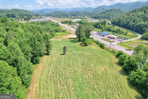 43 Wolffork Rd, Rabun Gap, GA, 30568 | Card Image