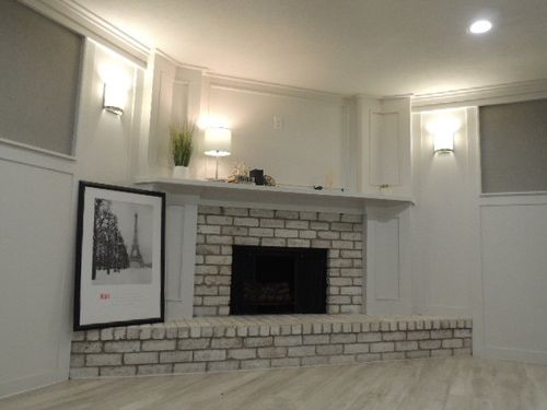 5224 Knox Dr, The Colony, TX, 75056-2108 | Card Image