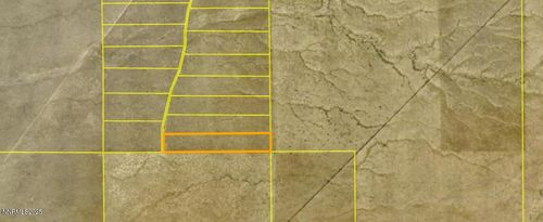 SEC: 19 TWN: 36N RNG: 44E Lot 15, Valmy, NV, 89438 | Card Image