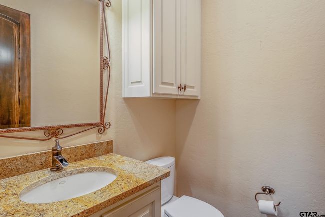 4406 Cascades Blvd, House other with 4 bedrooms, 5 bathrooms and null parking in Tyler TX | Image 30
