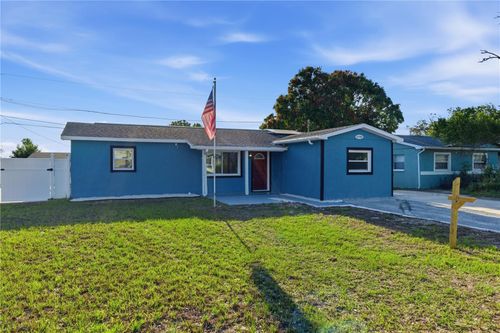 12760 118th St, LARGO, FL, 33778-1541 | Card Image
