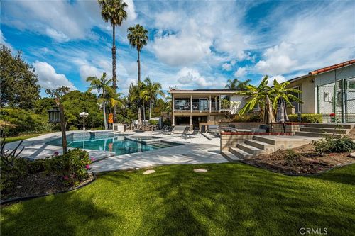 1360 Dana Pl, Fullerton, CA, 92831-1109 | Card Image