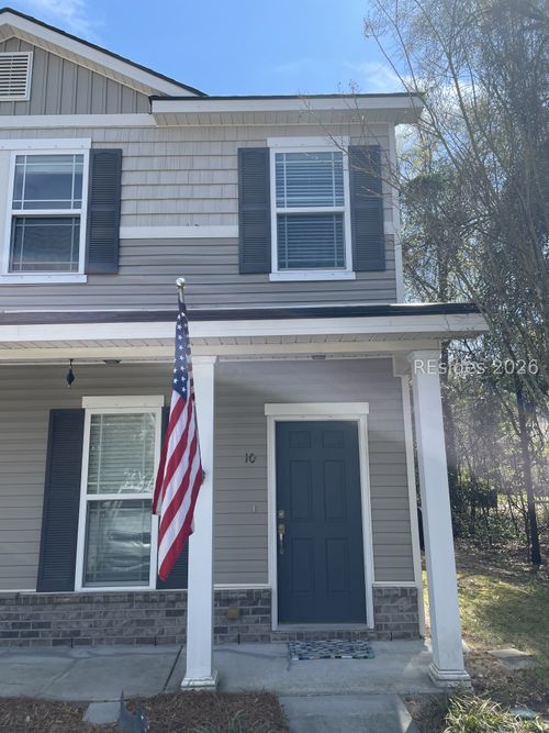 10 Moon Beam Ct, Bluffton, SC, 29910-4510 | Card Image