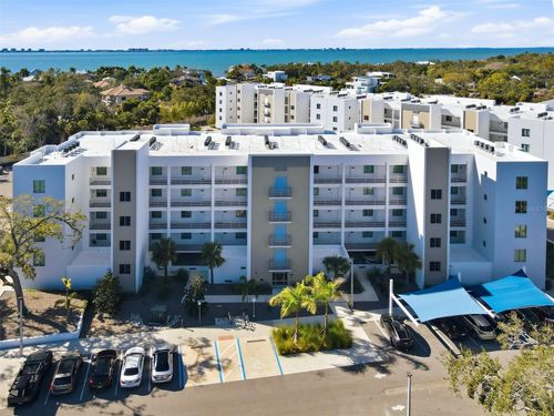 b507-1703 N Tamiami Trl, Sarasota, FL, 34234-8358 | Card Image