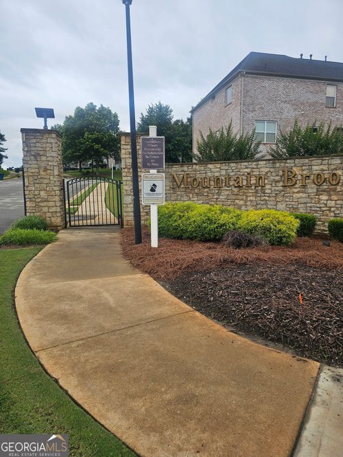 1440 Ethans Way, McDonough, GA, 30252-1708 | Card Image