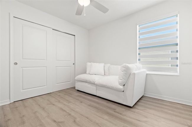 9104 Sandy Bluffs Cir, House other with 4 bedrooms, 3 bathrooms and null parking in PARRISH FL | Image 20