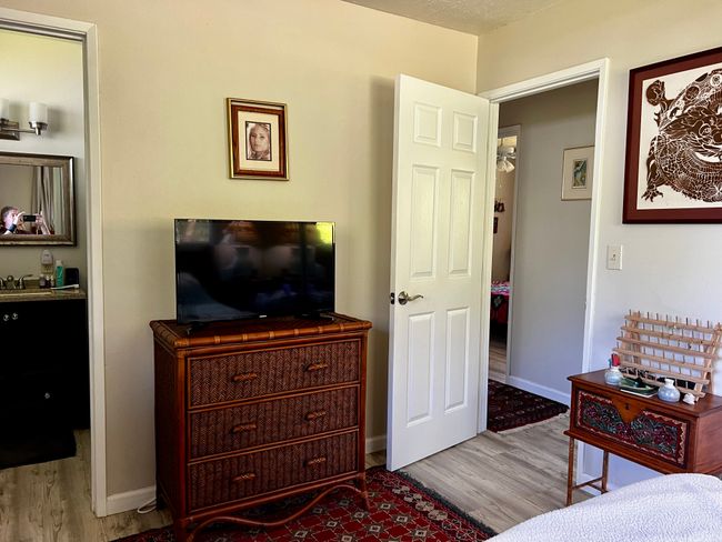 15-376 Puni Makai Loop S, House other with 3 bedrooms, 2 bathrooms and null parking in PAHOA HI | Image 13
