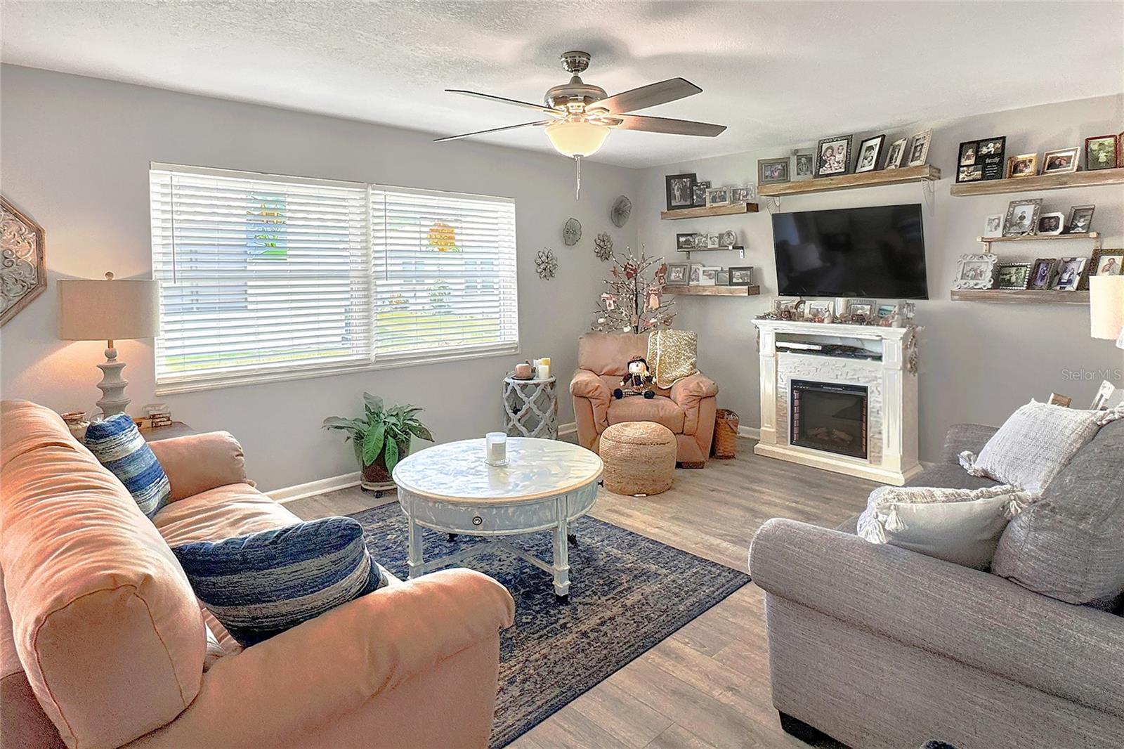 Residential in LAKELAND 3