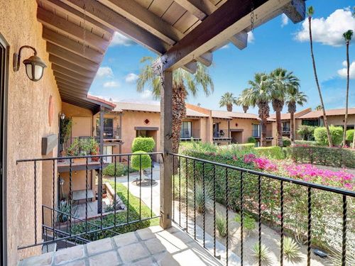 272-291 E Mel Ave, Palm Springs, CA, 92262-4843 | Card Image