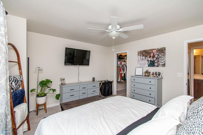 Primary Bedroom | Image 23