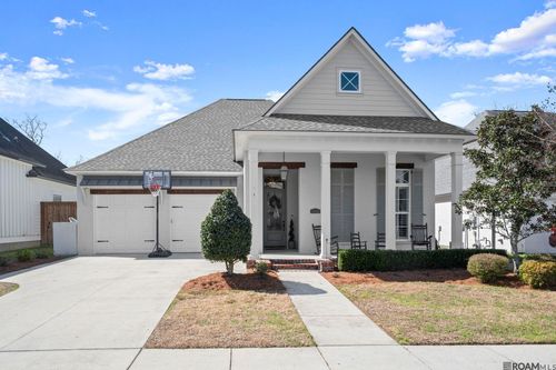 18541 Oakland Crossing Blvd, Prairieville, LA, 70769-3874 | Card Image