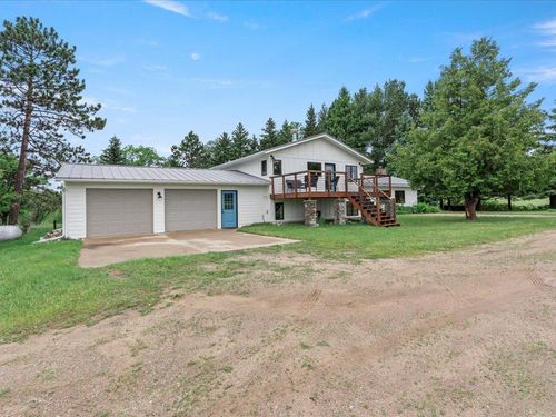 4600 32nd Ave Sw, Pequot Lakes, MN, 56472-2178 | Card Image