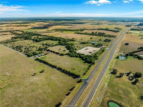 84-23.84 Acres Akers Dr, Caldwell, TX, 77836 | Card Image