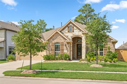 28010 Drifters Bend Dr, Spring, TX, 77386-4465 | Card Image