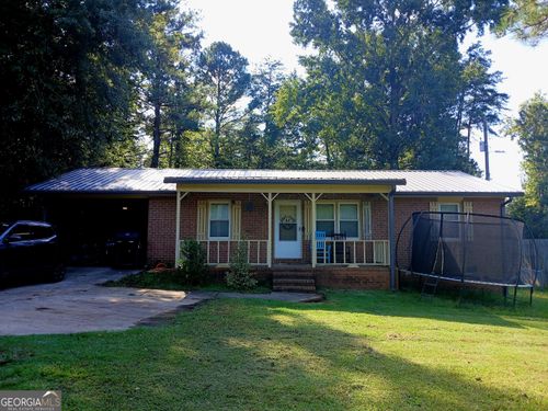 1147 N Mcdonough Rd, Griffin, GA, 30223-6610 | Card Image
