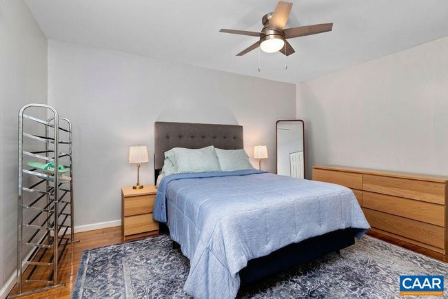 APT-1 - 114 Hessian Hills Rdg, Condo with 3 bedrooms, 2 bathrooms and null parking in CHARLOTTESVILLE VA | Image 13