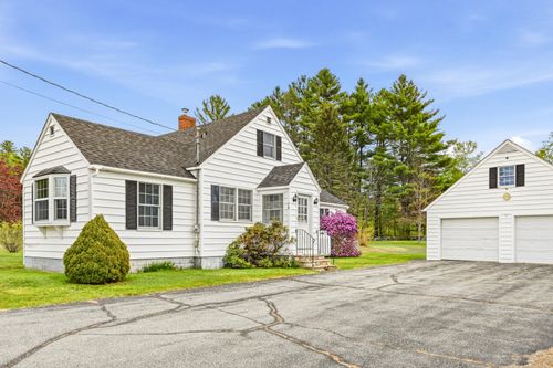 79 Center Hill Rd, Weld, ME, 04285-3212 | Card Image