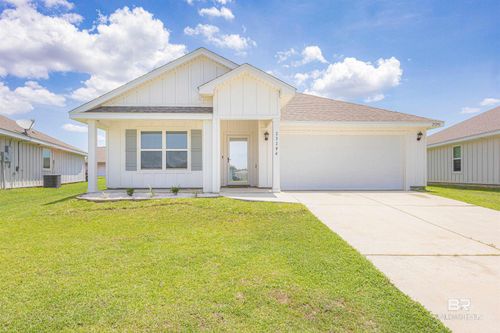 23294 Shadowridge Dr, Daphne, AL, 36526-3904 | Card Image